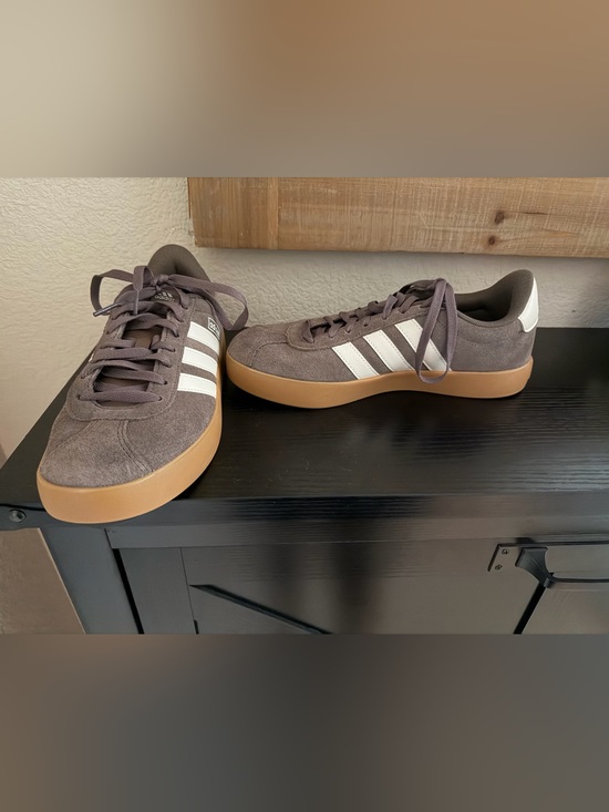 adidas Shoes - adidas VL Court 3.0